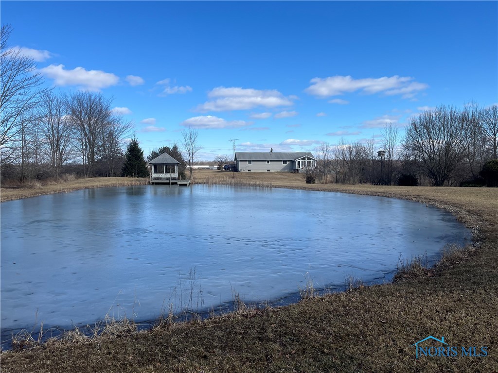 1675 County Road 9, Edgerton, Ohio image 11