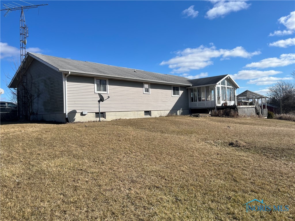 1675 County Road 9, Edgerton, Ohio image 3