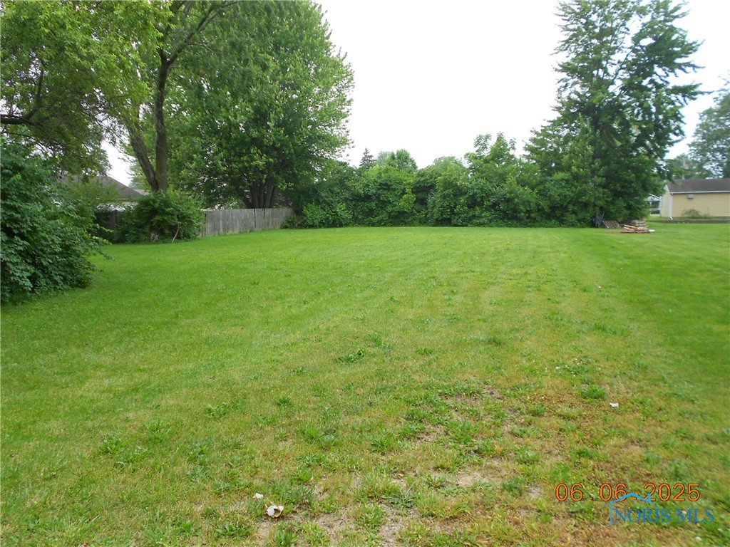 901 Central Avenue, Fostoria, Ohio image 3