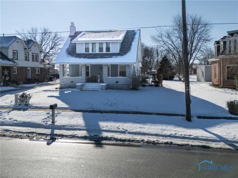 Photo for 23781 W River Road