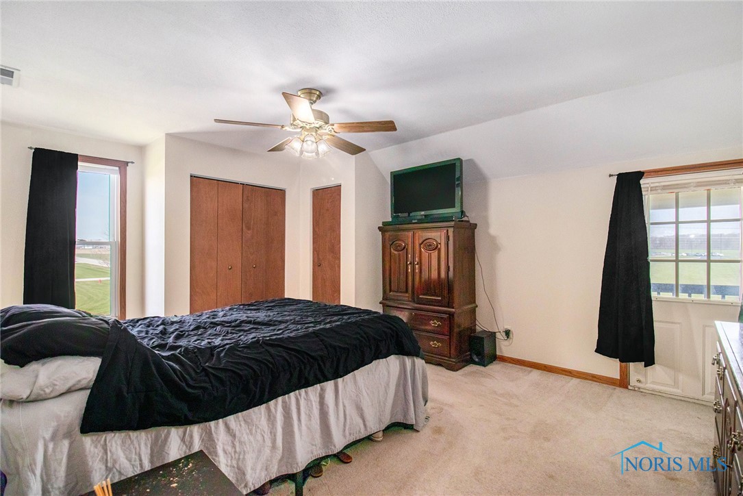 709 W Indiana Street, Edon, Ohio image 20