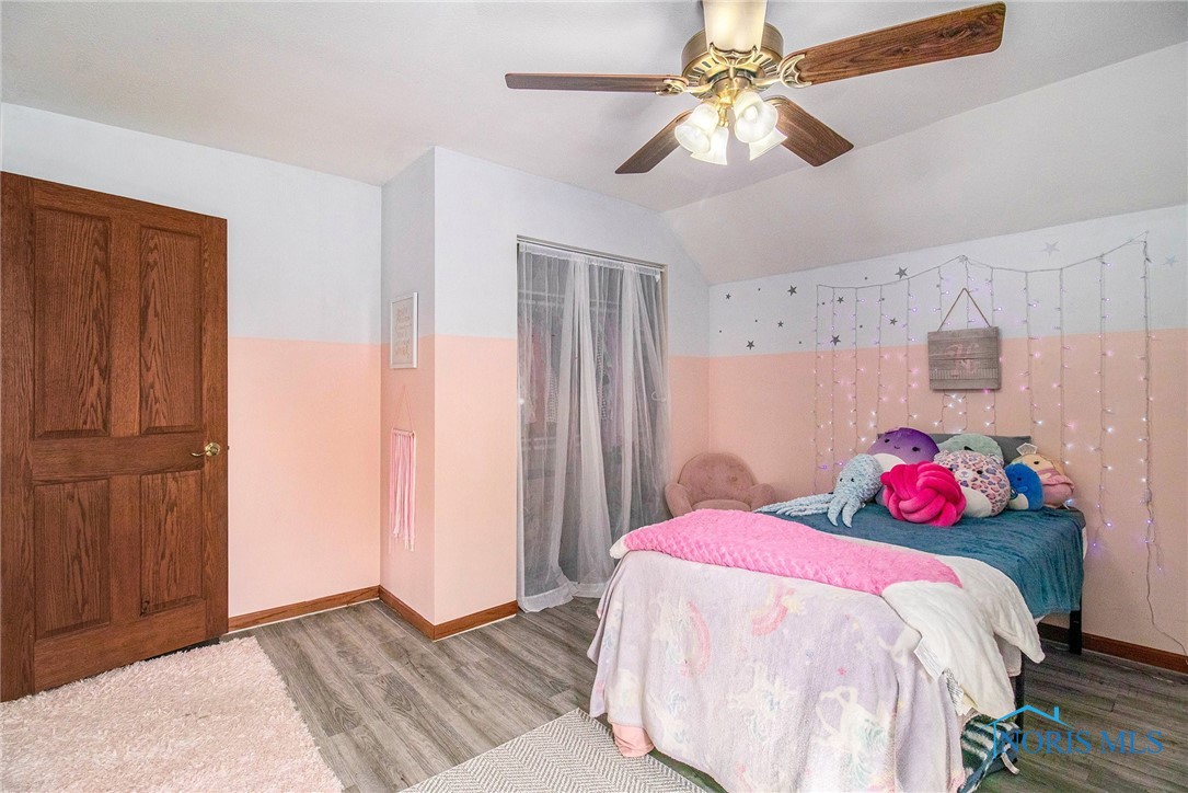 709 W Indiana Street, Edon, Ohio image 19