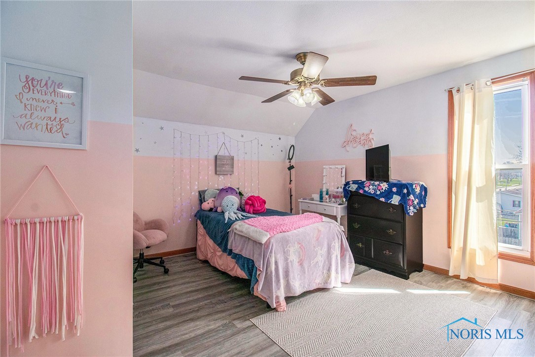 709 W Indiana Street, Edon, Ohio image 18
