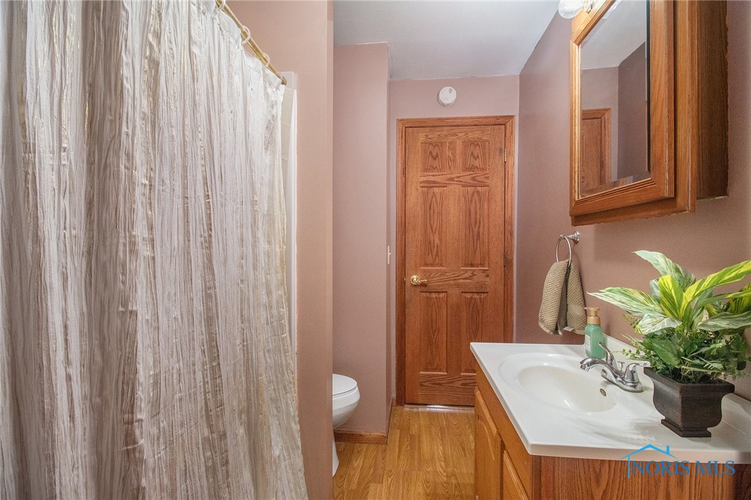 709 W Indiana Street, Edon, Ohio image 13