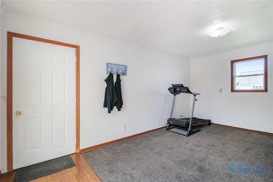 709 W Indiana Street, Edon, Ohio image 14