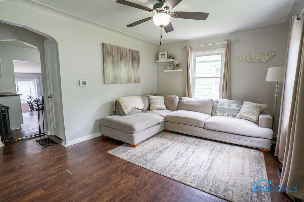 1208 Higley Street, Toledo, Ohio image 5