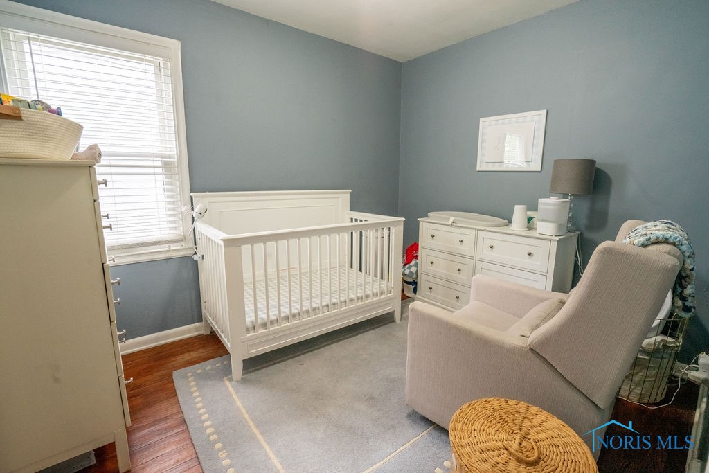 1208 Higley Street, Toledo, Ohio image 14