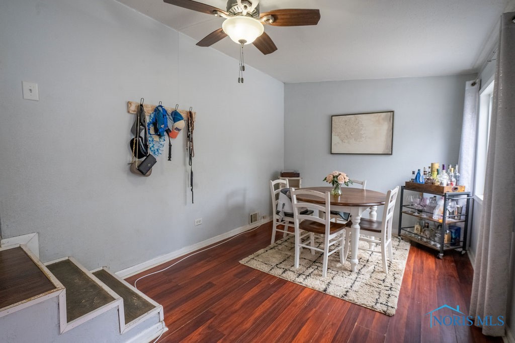 1208 Higley Street, Toledo, Ohio image 10