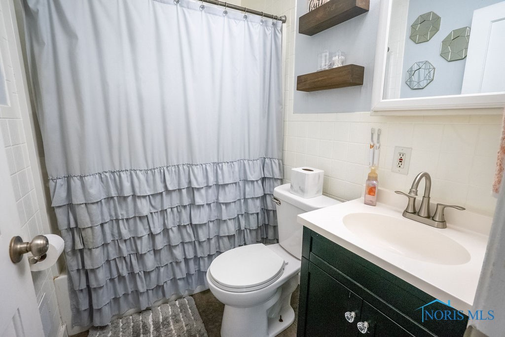 1208 Higley Street, Toledo, Ohio image 16