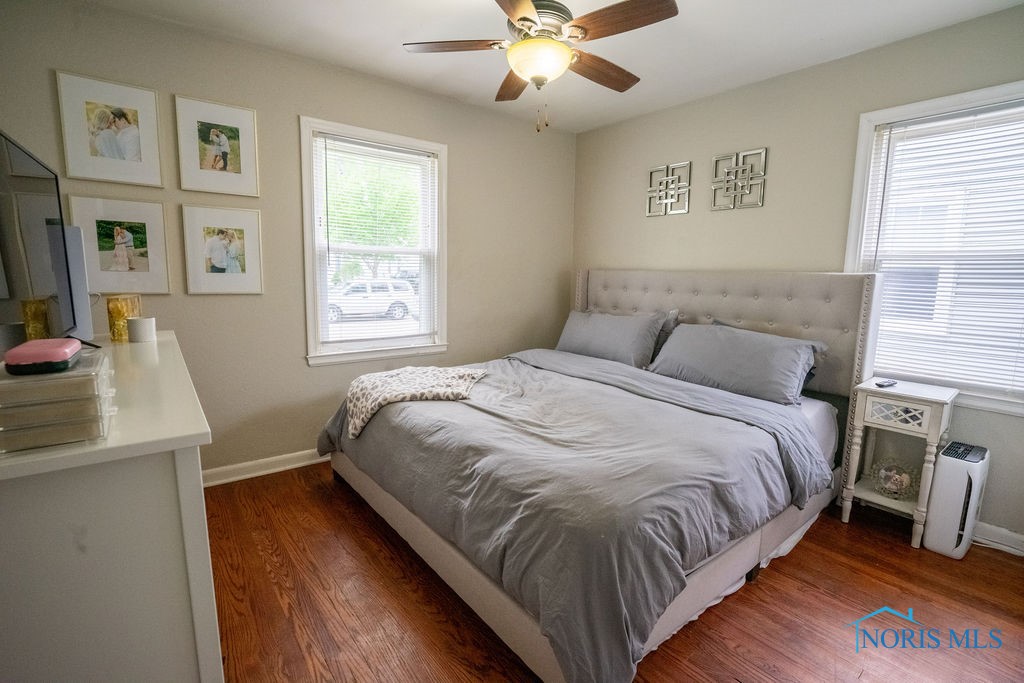 1208 Higley Street, Toledo, Ohio image 12