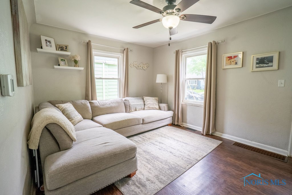 1208 Higley Street, Toledo, Ohio image 4