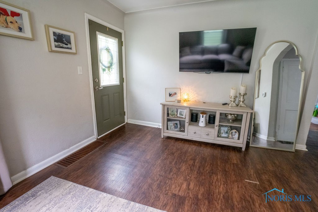 1208 Higley Street, Toledo, Ohio image 3
