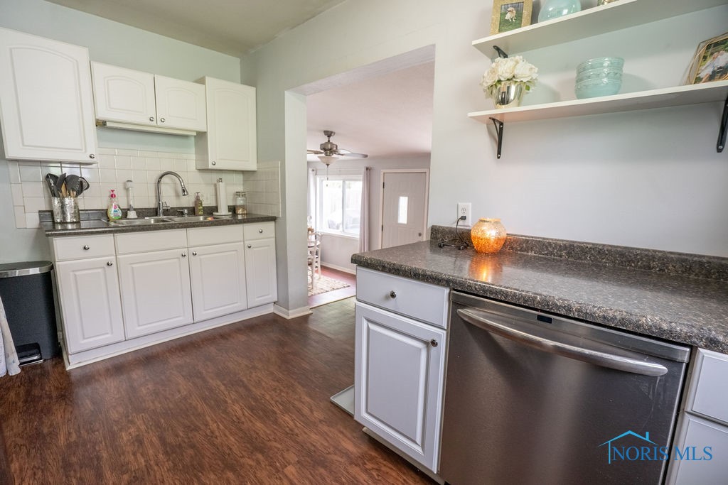 1208 Higley Street, Toledo, Ohio image 6