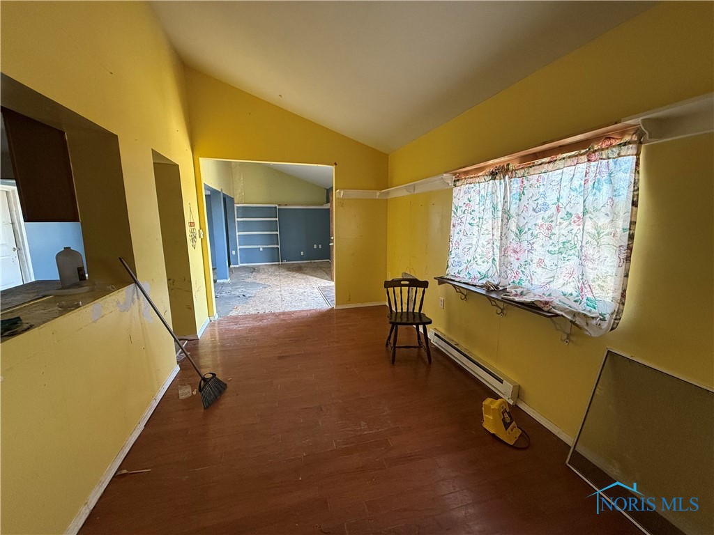 11725 Pemberville Road, Bradner, Ohio image 6
