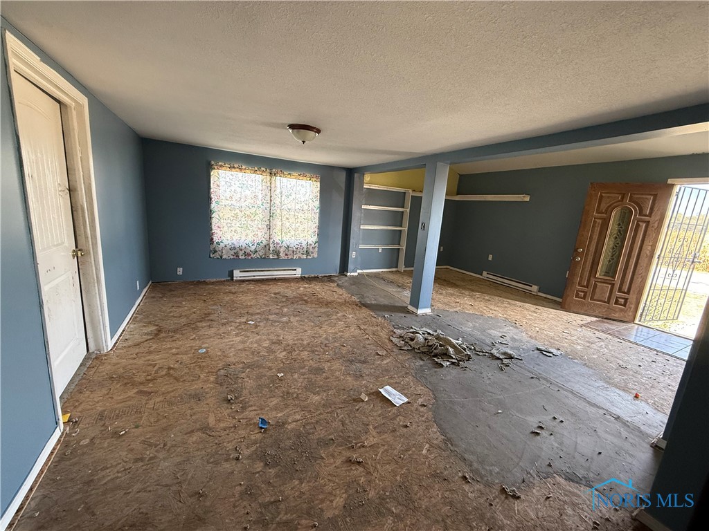 11725 Pemberville Road, Bradner, Ohio image 7