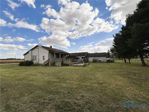 Photo for 11725 Pemberville Road
