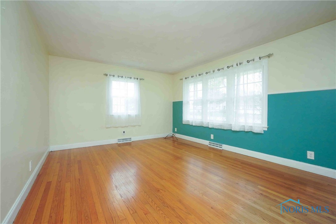 243 Esther Lane, Findlay, Ohio image 15