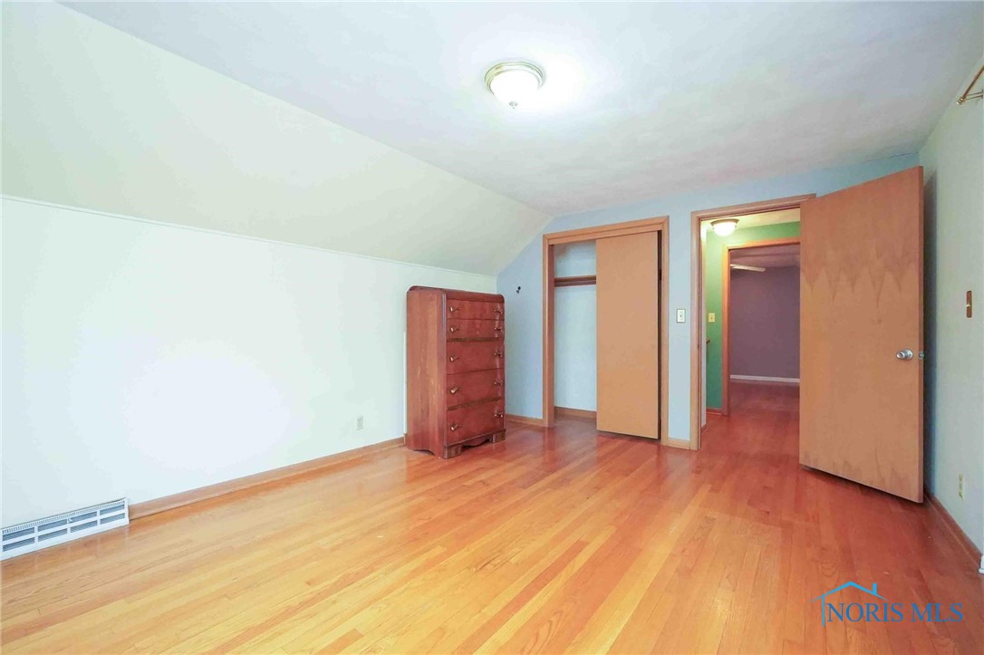 243 Esther Lane, Findlay, Ohio image 35