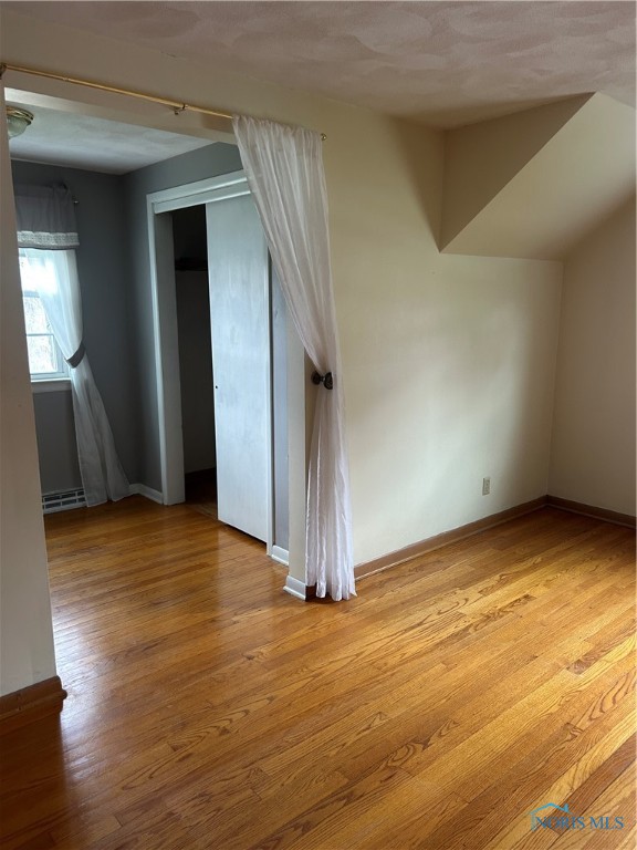 243 Esther Lane, Findlay, Ohio image 22