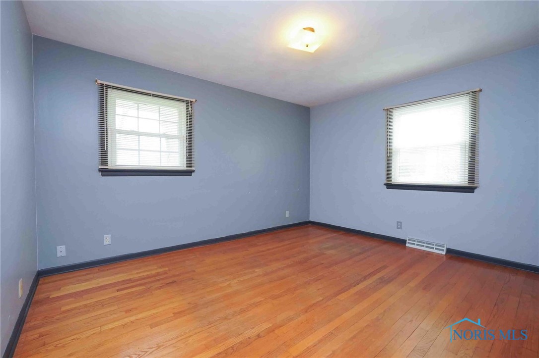 243 Esther Lane, Findlay, Ohio image 19