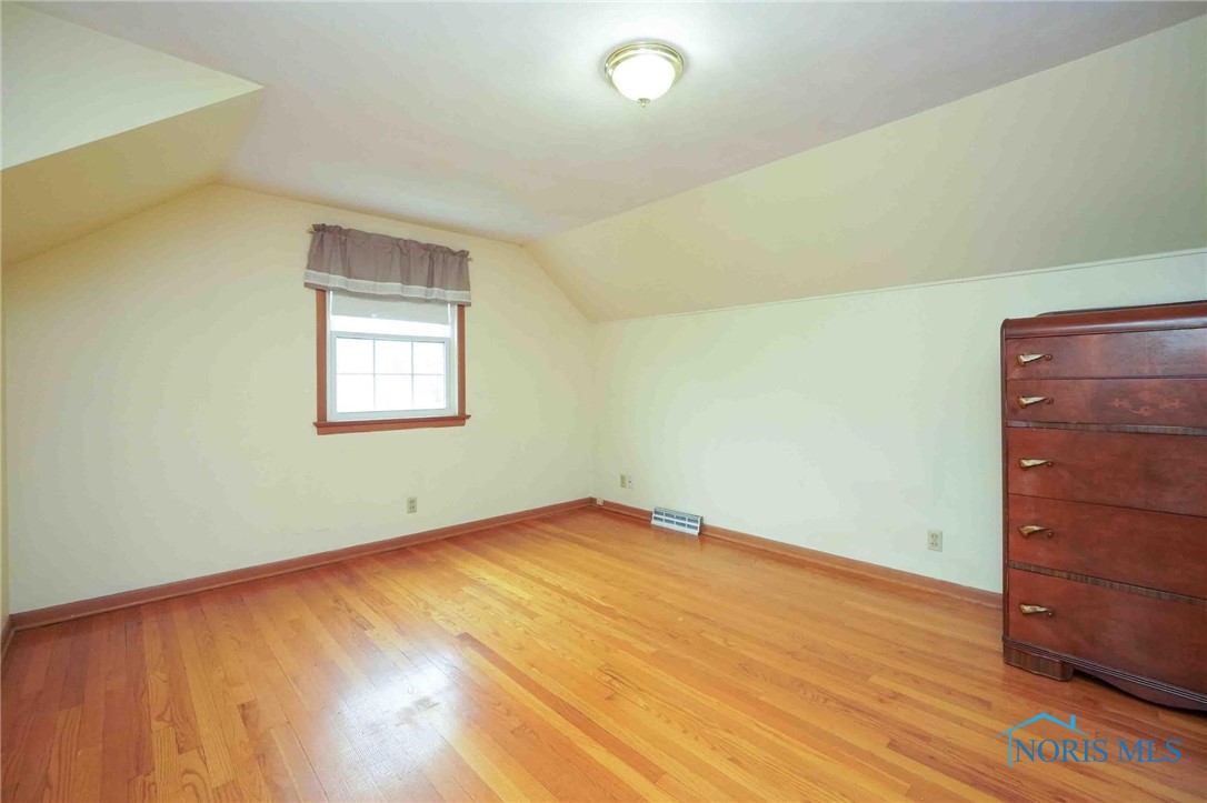 243 Esther Lane, Findlay, Ohio image 33