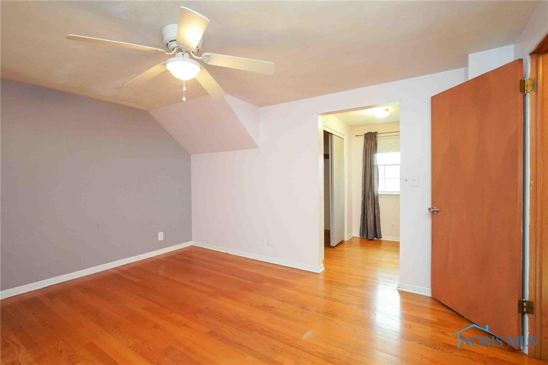 243 Esther Lane, Findlay, Ohio image 30