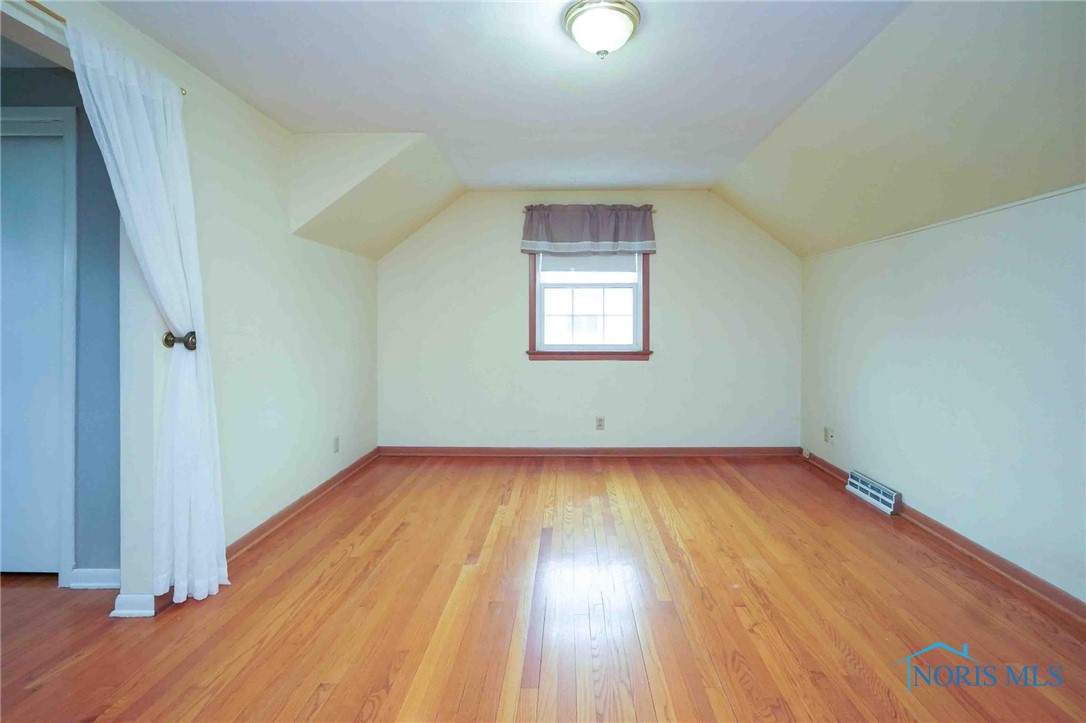 243 Esther Lane, Findlay, Ohio image 32