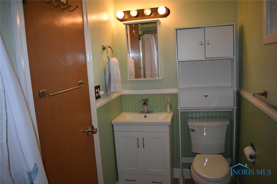 243 Esther Lane, Findlay, Ohio image 16