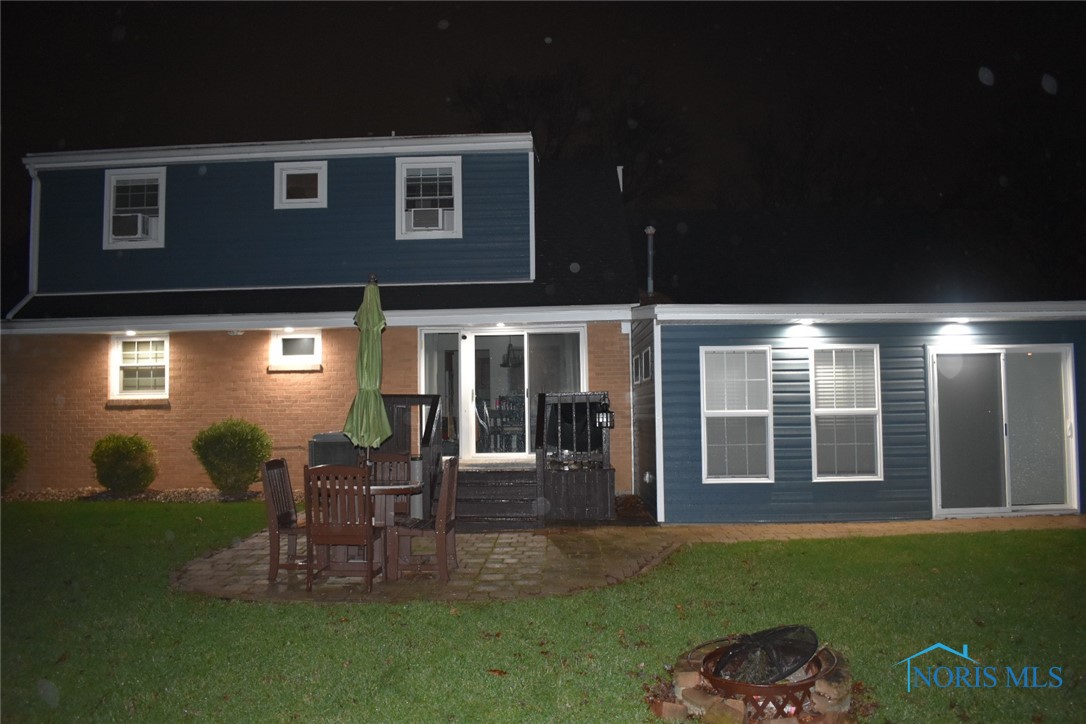243 Esther Lane, Findlay, Ohio image 32