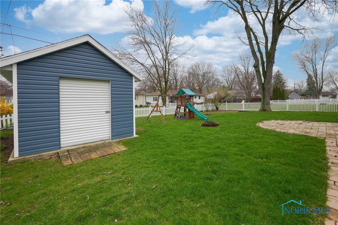 243 Esther Lane, Findlay, Ohio image 41