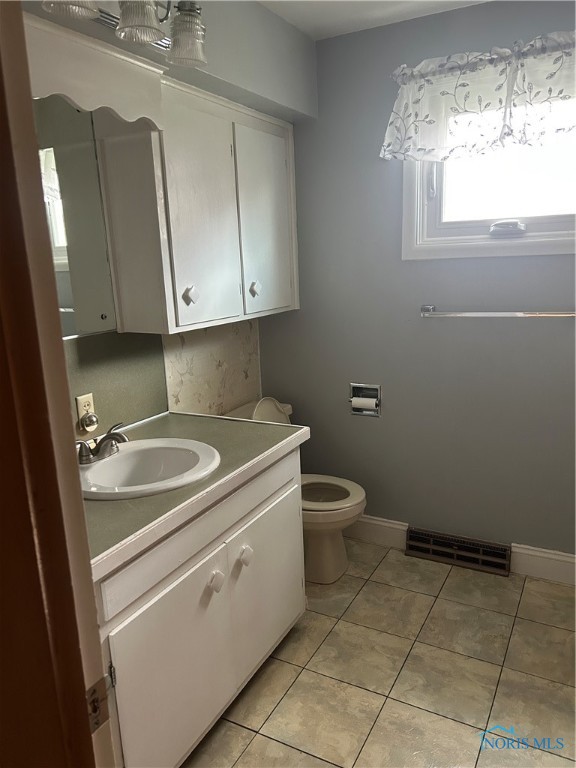 243 Esther Lane, Findlay, Ohio image 17