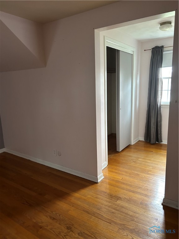 243 Esther Lane, Findlay, Ohio image 18