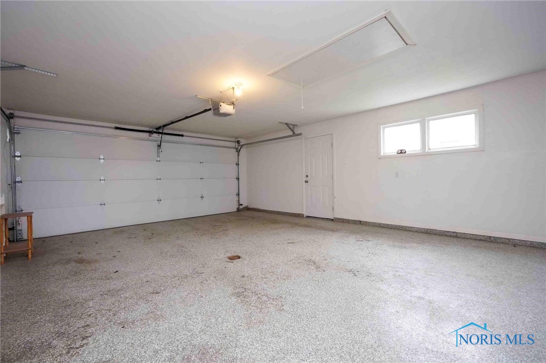 243 Esther Lane, Findlay, Ohio image 36