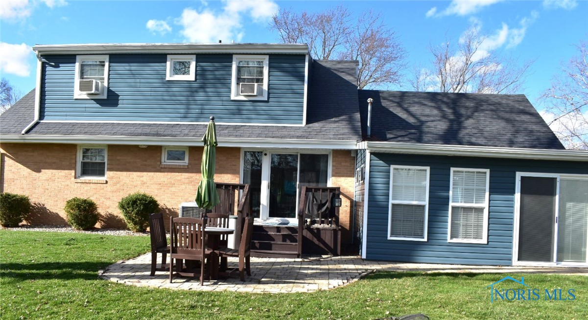 243 Esther Lane, Findlay, Ohio image 33