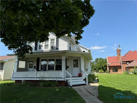 Photo for 310 W Main Street