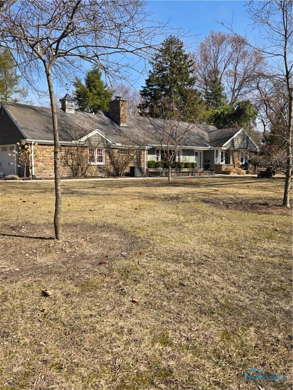3306 Westchester Road, Toledo, Ohio image 2