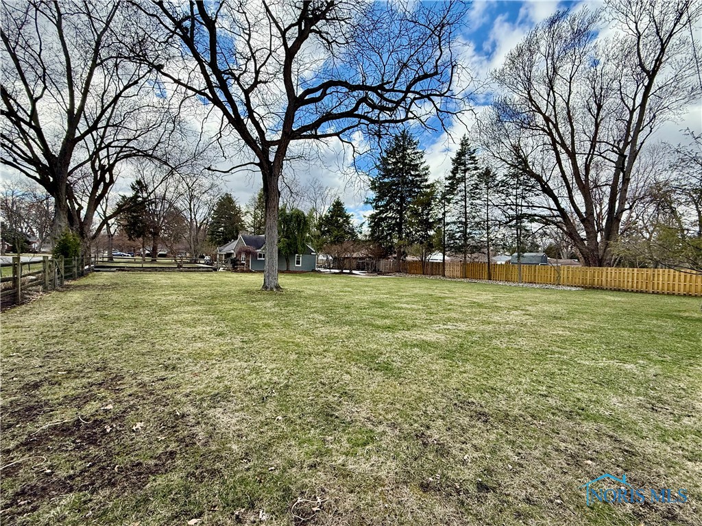 3306 Westchester Road, Toledo, Ohio image 33