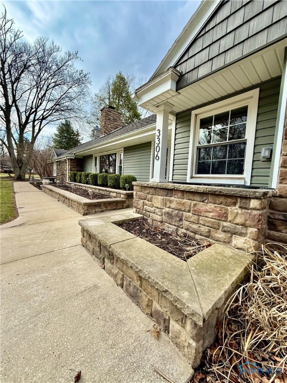3306 Westchester Road, Toledo, Ohio image 3