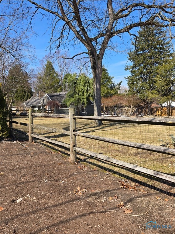 3306 Westchester Road, Toledo, Ohio image 30