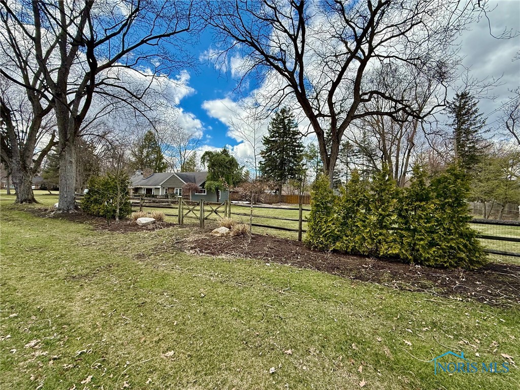 3306 Westchester Road, Toledo, Ohio image 31