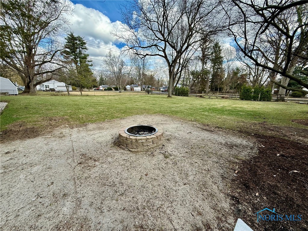 3306 Westchester Road, Toledo, Ohio image 28