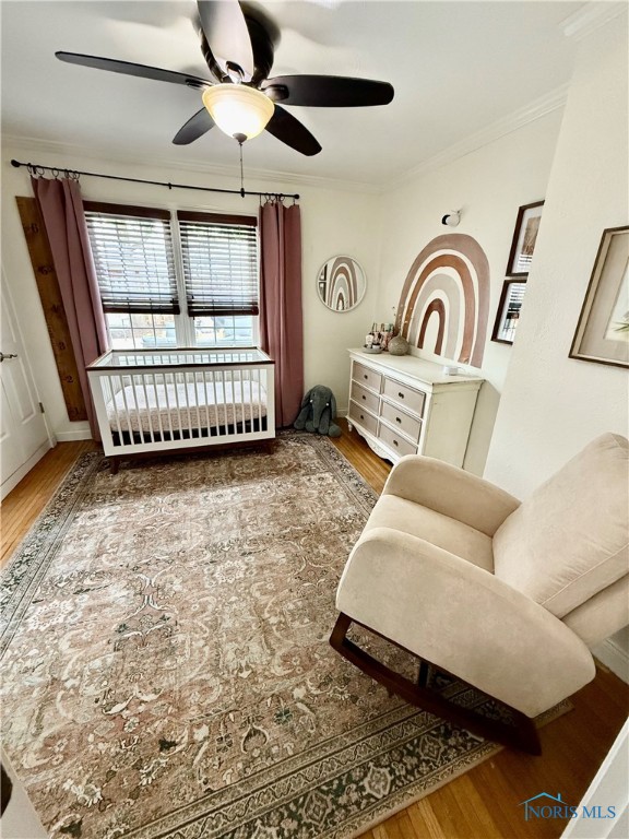 3306 Westchester Road, Toledo, Ohio image 25