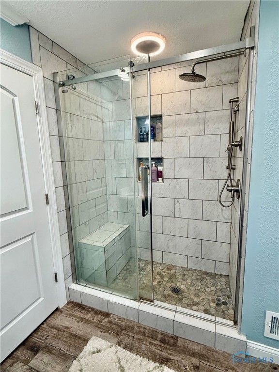 3306 Westchester Road, Toledo, Ohio image 22