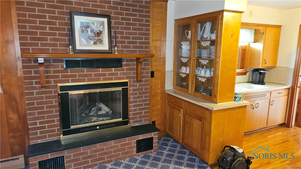 605 Riverside Drive, Woodville, Ohio image 28