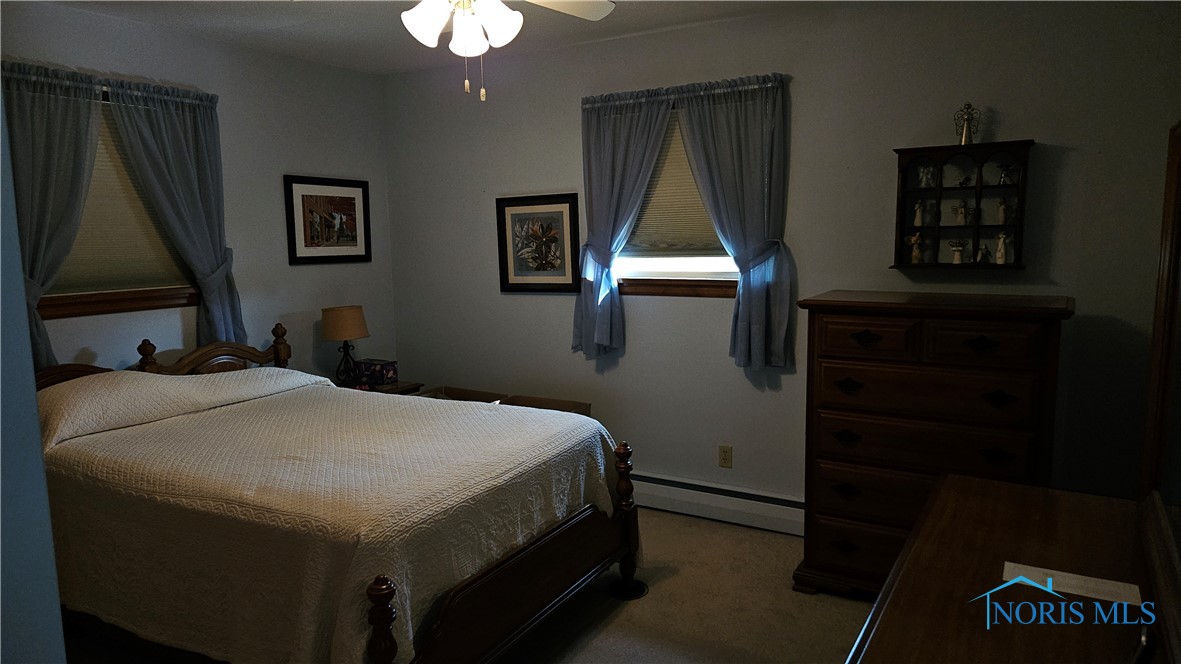 605 Riverside Drive, Woodville, Ohio image 31