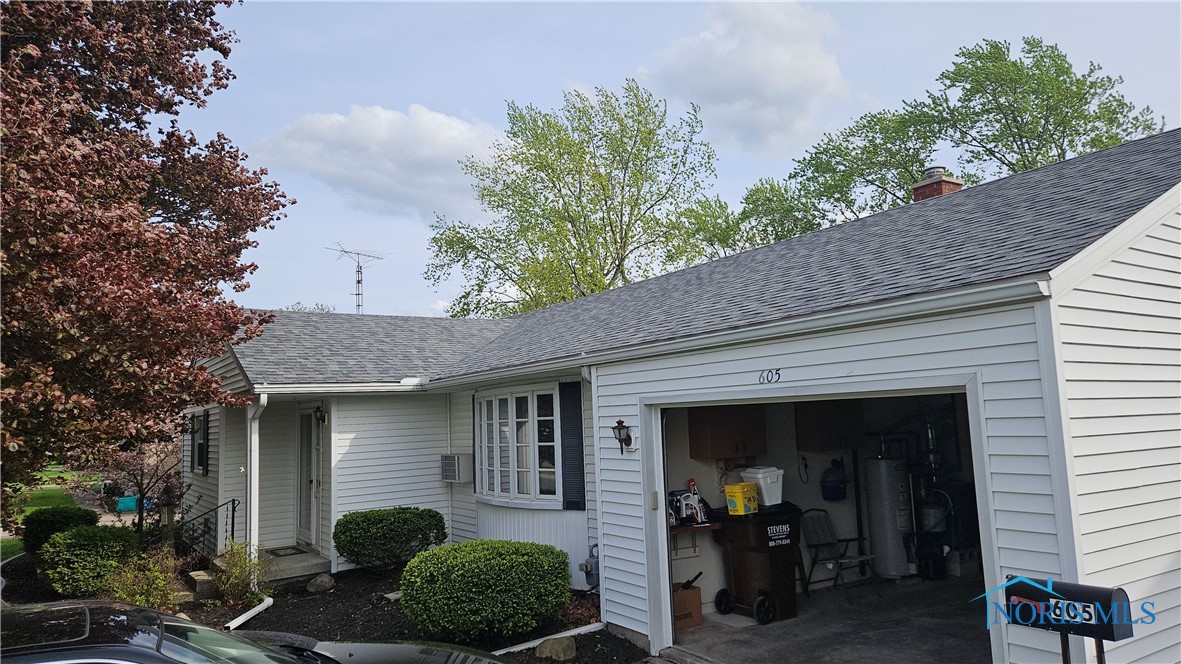 605 Riverside Drive, Woodville, Ohio image 18