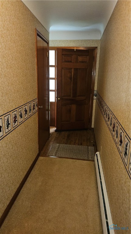 605 Riverside Drive, Woodville, Ohio image 39