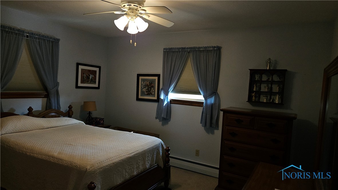 605 Riverside Drive, Woodville, Ohio image 32