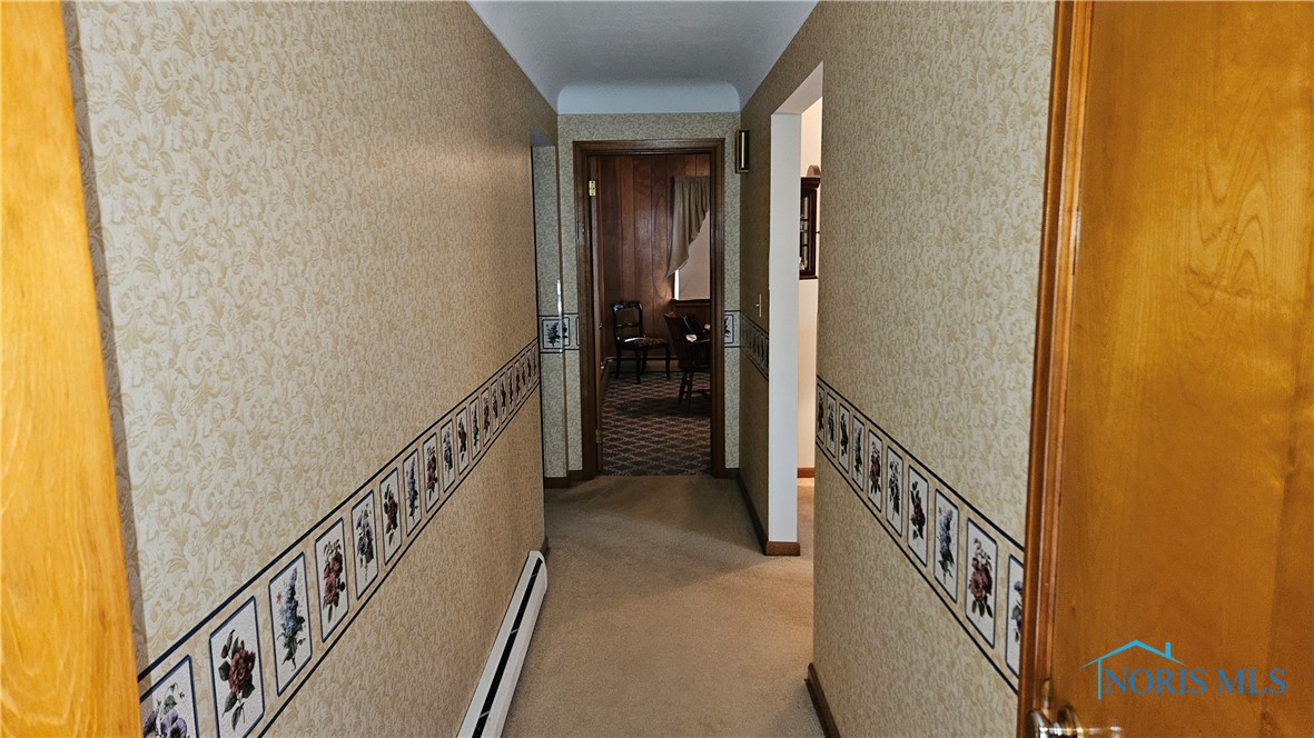 605 Riverside Drive, Woodville, Ohio image 3