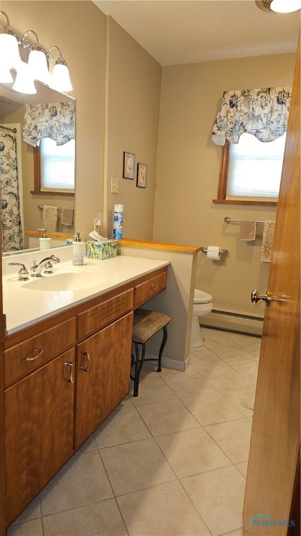 605 Riverside Drive, Woodville, Ohio image 36